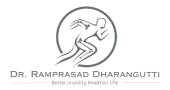 Dr. Ramprasad Dharangutti