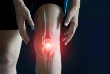 spinal-surgery (2)
