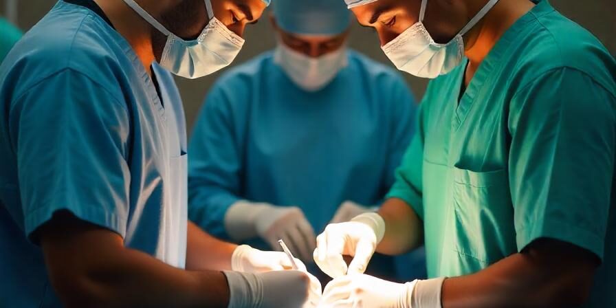joint replacement surgeon in viman nagar – Hapser Joint Replacement Surgeon in Viman Nagar