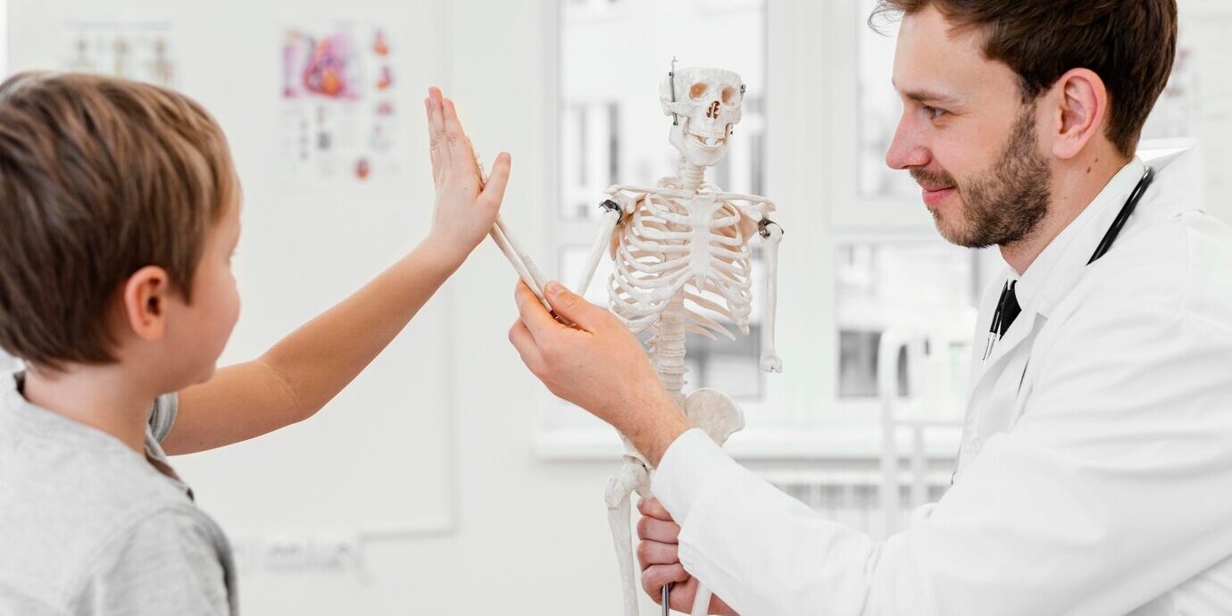 pediatric orthopedic in viman nagar pediatric orthopedic in viman nagar