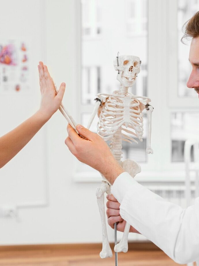 pediatric orthopedic in viman nagar pediatric orthopedic in viman nagar