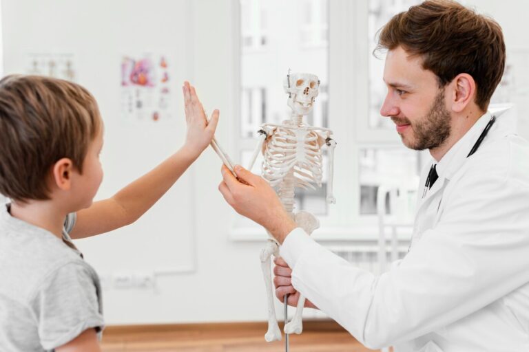 pediatric orthopedic in viman nagar pediatric orthopedic in viman nagar