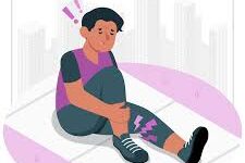 Sprain vs Fracture Know The Difference Difference between sprain and fracture