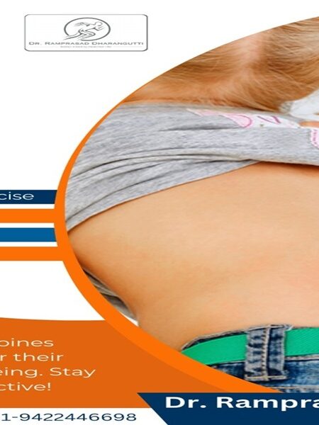 pediatric orthopedic doctor in viman nagar pediatric orthopedic doctor in viman nagar