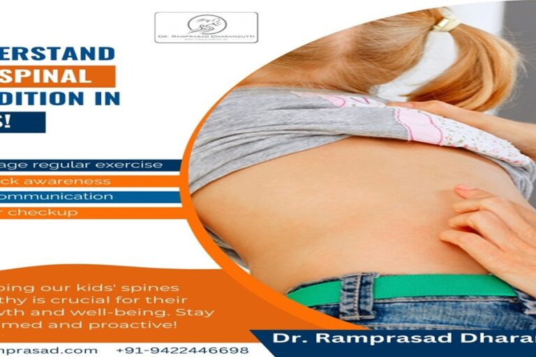 pediatric orthopedic doctor in viman nagar pediatric orthopedic doctor in viman nagar