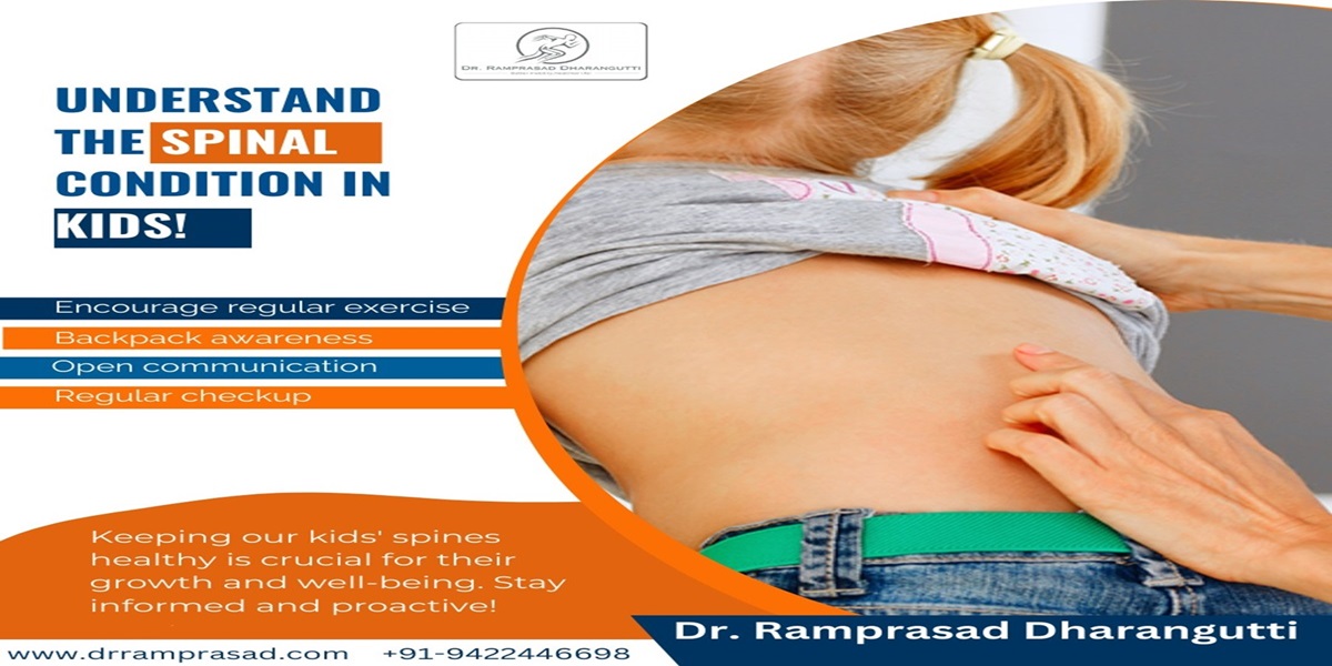 pediatric orthopedic doctor in viman nagar