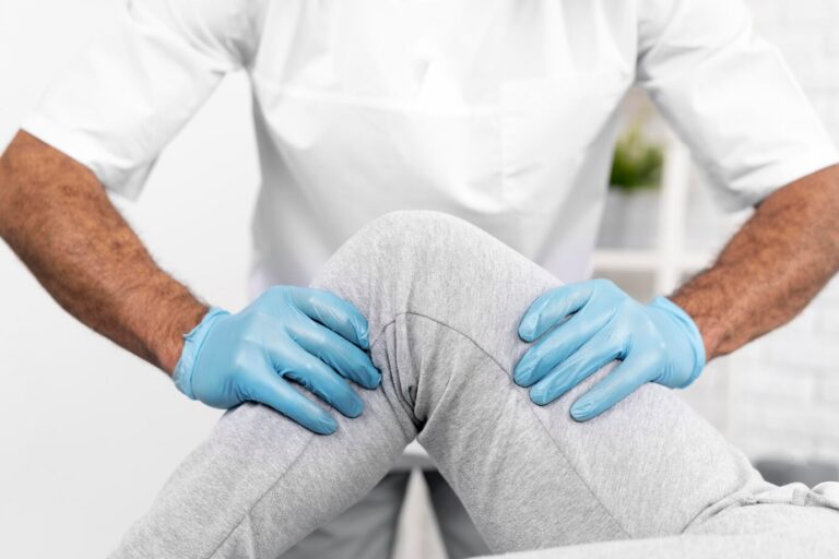 orthopedic doctor in hadapsar orthopedic doctor in hadapsar