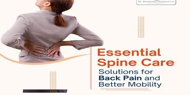 Spine-specialist-in-hadapsar-viman-nagar-pune