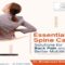 Spine-specialist-in-hadapsar-viman-nagar-pune