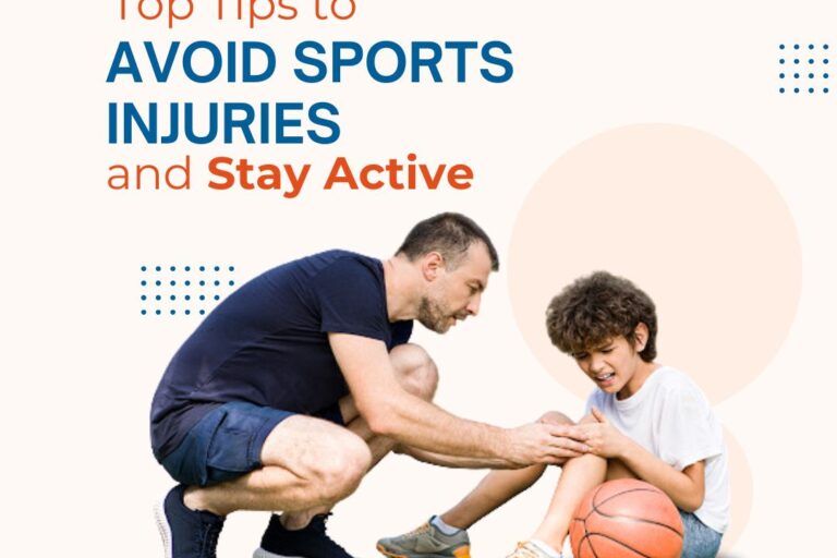 www.drramprasadsports injury doctor in Viman nagar.com (17) sports injury doctor in Viman nagar